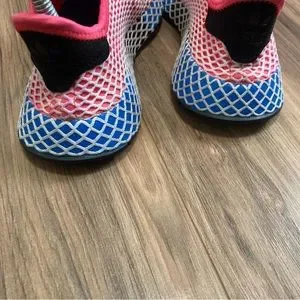 adidas Shoes Adidas Deerupt Runner Size 45 Poshmark